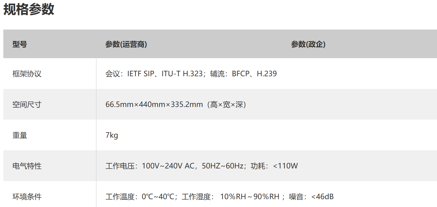 7ab20924-90a3-4f4f-a773-57e3cb8a3d2b