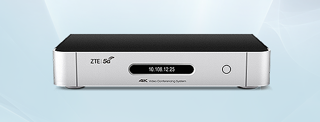 4b8df009da057e06b5ca832d764a1a5b_XT802-5G___XT702-5G