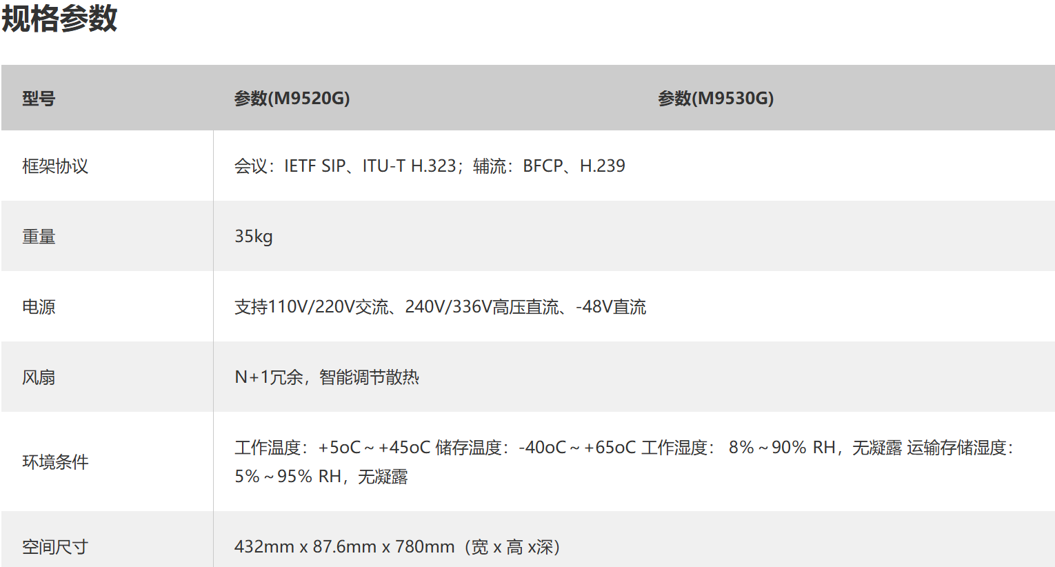 8c8171b6-ab03-4fbe-9be2-b7a0e09b8b3b 8c8171b6-ab03-4fbe-9be2-b7a0e09b8b3b