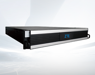 0e018cfaa53799a49231f85530940608_RMS4000