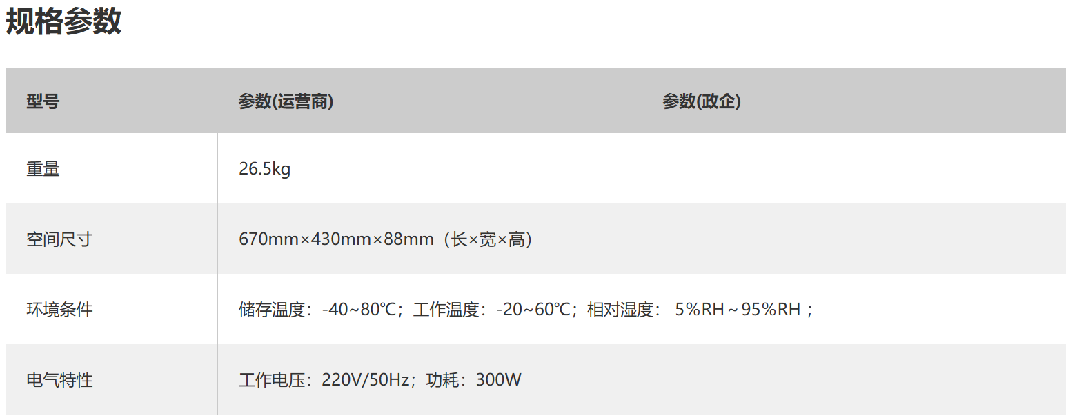 62bbb809-788f-4d8c-b647-510ed8eb1f9f