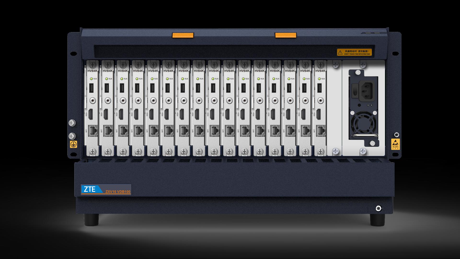 f93e3a862c056b7ba3632169f7e0ef9f_VDB100%20(1)