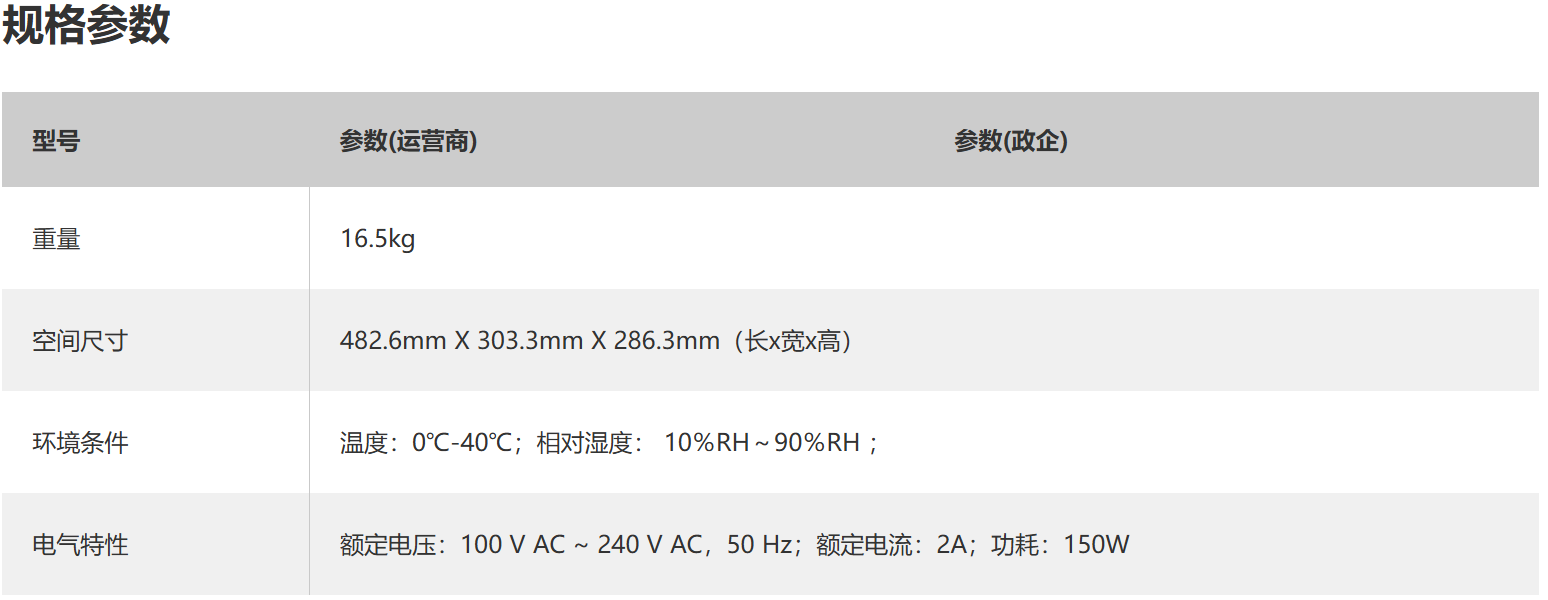 7e5f2338-bc49-414c-adef-267b8c3712c8