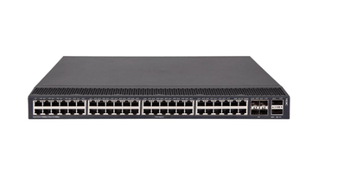 81339616-c996-4143-b6a8-d422222428af 81339616-c996-4143-b6a8-d422222428af