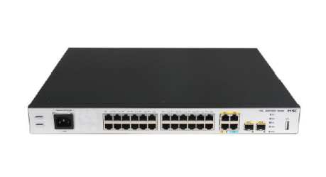 cad06c09-fe39-4995-a6af-f319146491d5