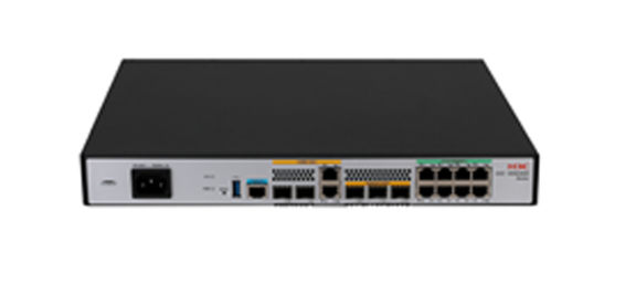 487d8dbc-c536-4cd8-87b9-1f9b88597f17