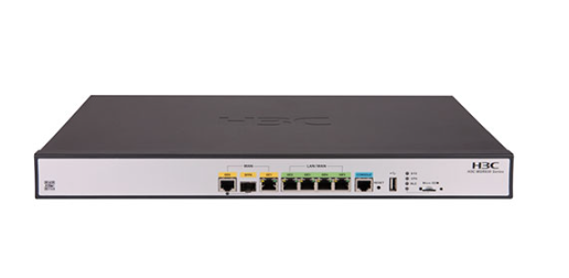 a97e75b1-bfe4-4d02-b0c5-278d6e8eb0ca