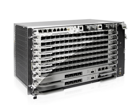 baa76dc5-28d2-4377-9583-52d930362cca