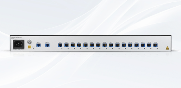 a9025ed4-0111-4b98-bc58-36f7e4f0b42e