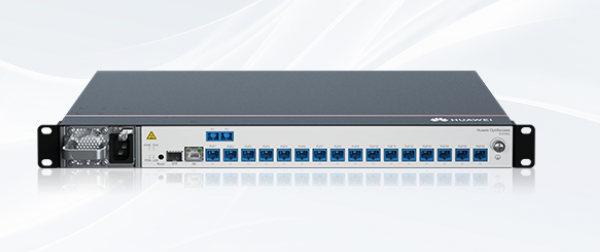 879de607-5aef-4b0e-8fa9-b130f846bfb2