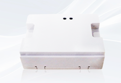 c0f914e2-c0d3-48a6-9033-1c62d0a1ab12