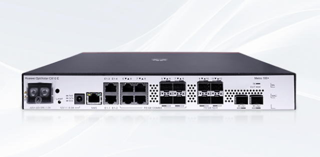 638021bd-554c-42f3-8b3d-c9814d0b7ff9 638021bd-554c-42f3-8b3d-c9814d0b7ff9