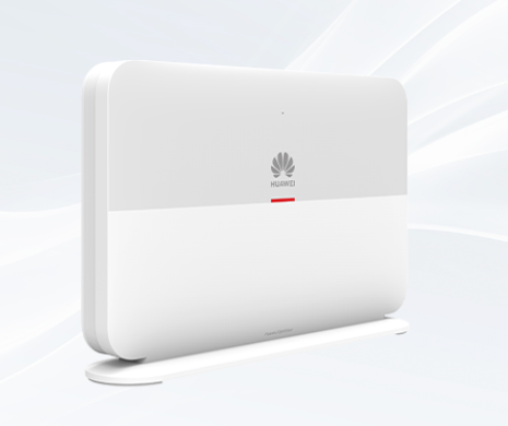 c763d93d-a5b8-4a73-92b6-864a29ddb0b5