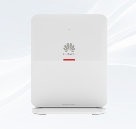 1ba051dd-9e05-4080-bb2b-393b2b153dcd 1ba051dd-9e05-4080-bb2b-393b2b153dcd