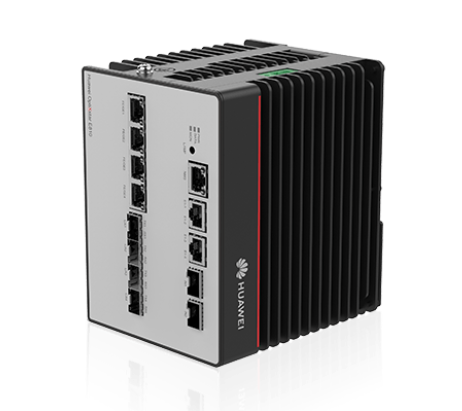 16d30a4c-f945-4da0-bf93-d857225c4323