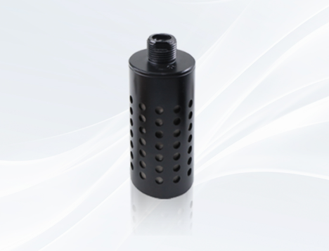 1b207016-46ac-4ce5-b2d9-ad3ba4658155 1b207016-46ac-4ce5-b2d9-ad3ba4658155