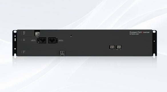 923895cc-294b-429d-9d6d-33c7849ccb58