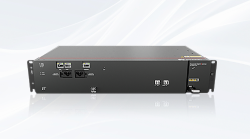 c6661e2a-8fa0-4be6-872a-97d0f5101032