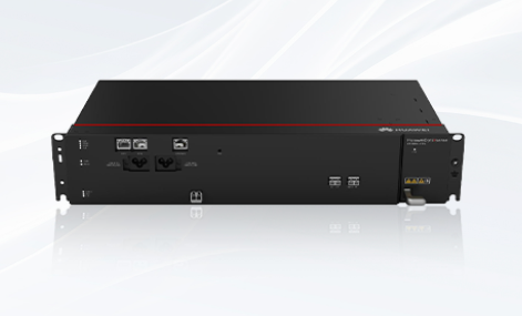 45bd51cd-ff52-4abd-960b-589cb1d6e3e1