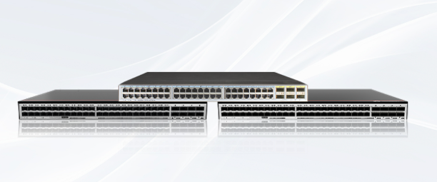 70a7417a-2462-467b-81de-922c73c1cdb5