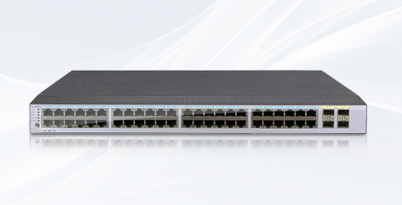 41a9f07c-c642-4fea-bd9b-e6f92d30dfd6