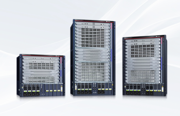 3f8169c7-e338-4e62-aaca-f54a7adecff5