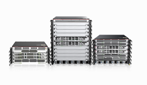 e62178a4-96b1-4ea0-89e3-938997d18aa3