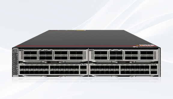 96b2f0a7-d981-48a7-a676-127bfc027926