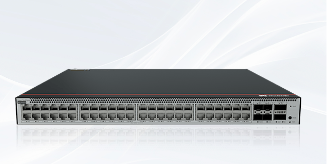 92abae7f-6f1b-4e1b-b1d4-33d1155429ad