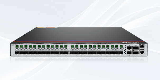 1e6465b2-ea4a-47a4-ab6f-c9bae15c8228