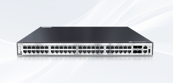 32cd5473-d06a-46a0-93d6-3d84e7f217b3