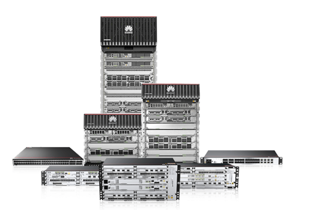 a3309620-0d14-4165-a673-8ed1aa8a770e a3309620-0d14-4165-a673-8ed1aa8a770e