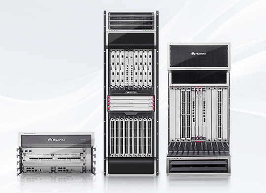 8e393114-83e3-47b2-bb96-ef84218f6636 8e393114-83e3-47b2-bb96-ef84218f6636