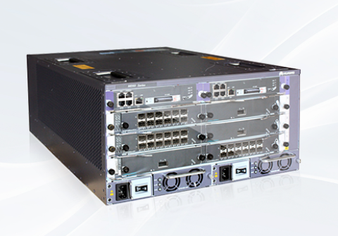 15014dd8-3b48-4af6-aabf-5c05be58eeae