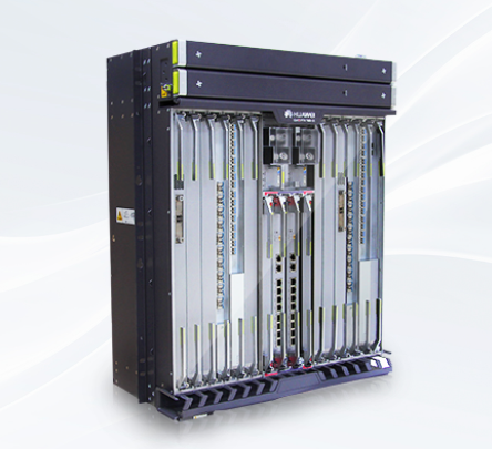 149be99e-c9e4-4caf-99c3-500b87390f1b