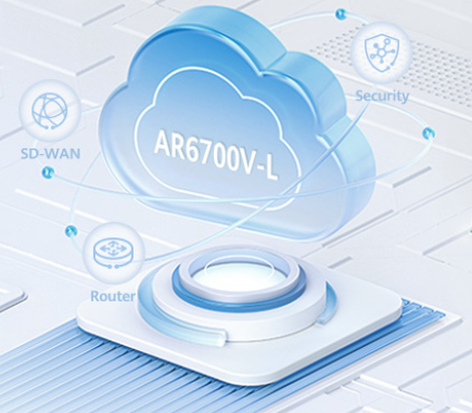 fa7811b4-434e-4c84-b805-36d79987cbab fa7811b4-434e-4c84-b805-36d79987cbab