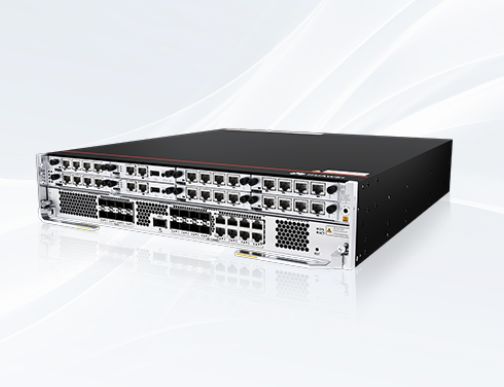 a92b85ce-0735-4615-b377-867259909889 a92b85ce-0735-4615-b377-867259909889