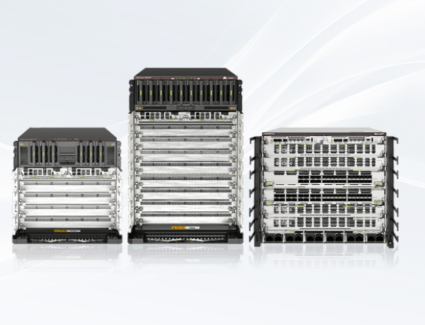 360bbcfd-3afb-4a71-991a-8f6263b9d129