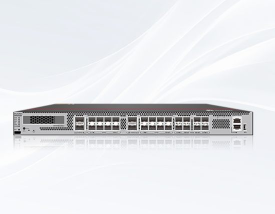 c12b57d0-1301-415c-b93a-db0feff0bfaa