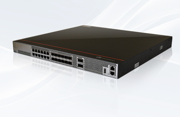 2a157b9a-9fda-4112-8d7d-928e95ba9d9e