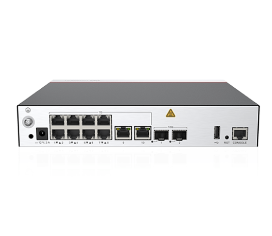 e2fc8626-32b1-404c-804b-541f86ea5b86