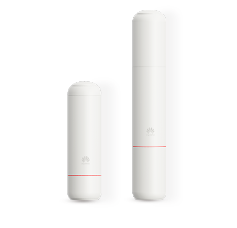 a018912c-b02f-442f-932c-43adb76fa512