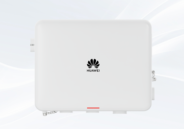 c269e272-a041-44d8-97a8-3d4cc46783a7 c269e272-a041-44d8-97a8-3d4cc46783a7