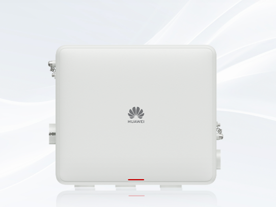 5ec427e4-973b-4178-beea-e81145279006 5ec427e4-973b-4178-beea-e81145279006