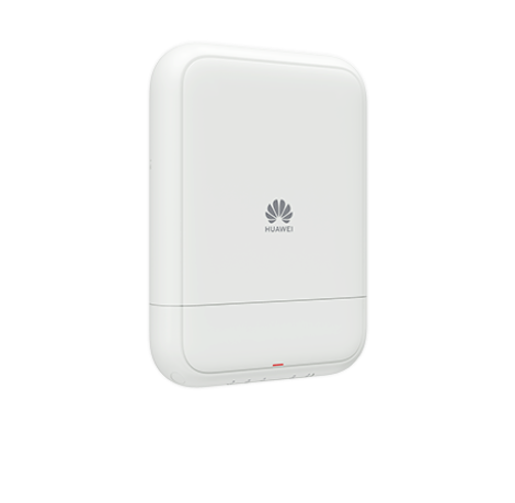 e597164e-8691-4387-aee6-29373ba81711