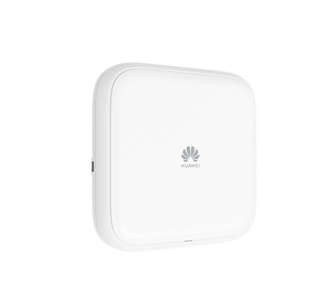 323ec69f-c1c6-46f7-8905-e8a1bf9ccd49