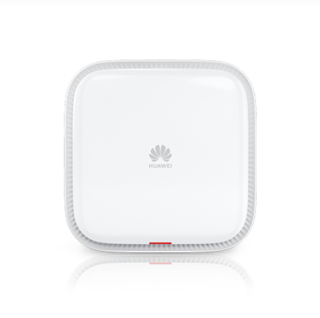 0c00e5d5-35e2-4c35-a87d-aef650cbcdef 0c00e5d5-35e2-4c35-a87d-aef650cbcdef