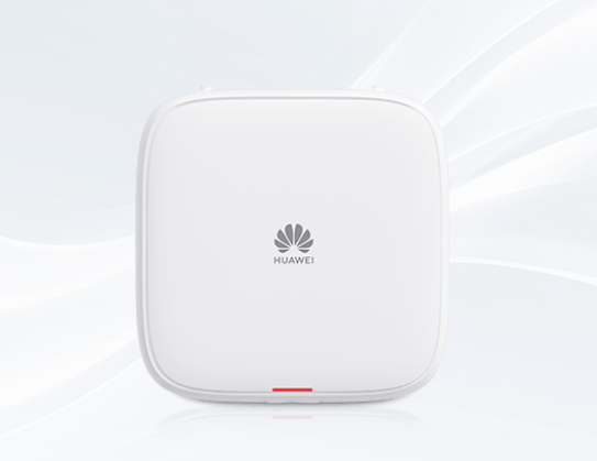 7157fe75-743a-4ea1-9466-d91c11e81acb