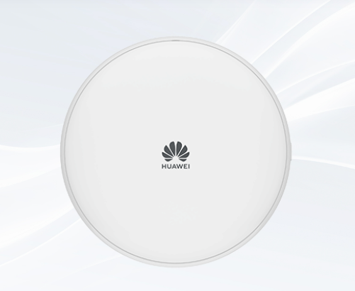 09ad177a-4ba6-4f6e-9ff4-f15b16754345 09ad177a-4ba6-4f6e-9ff4-f15b16754345