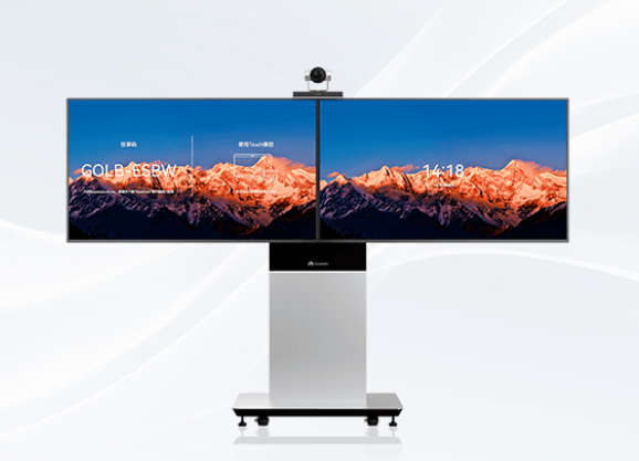 acf3db20-7d80-4bf1-bcf8-5cc57ec1f65e